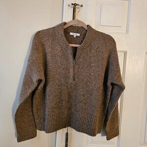Madewell Sweater